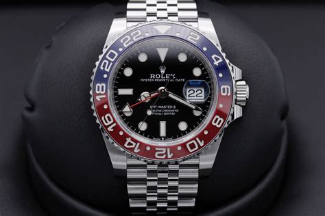 rolex news forum.